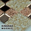[KINGHAO] Mosaic K00059